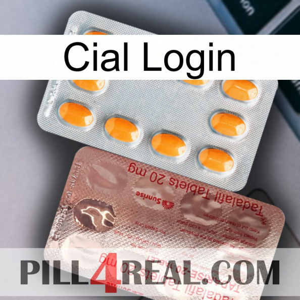 Cial Login new13.jpg